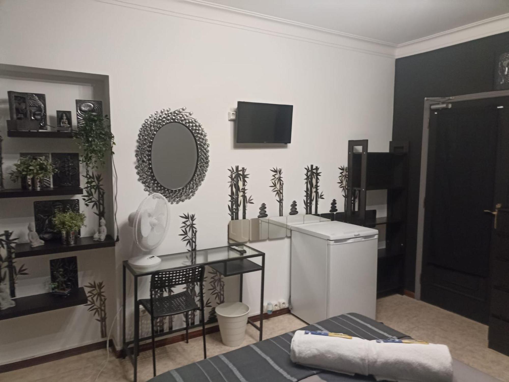 Novas Direcoes, Lda - Nova Gerencia 2021 Hotel Melgaço Екстериор снимка